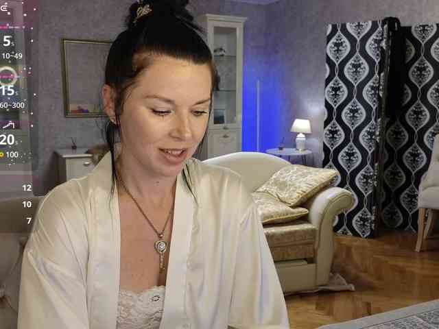 free adult cam LinaaJoy