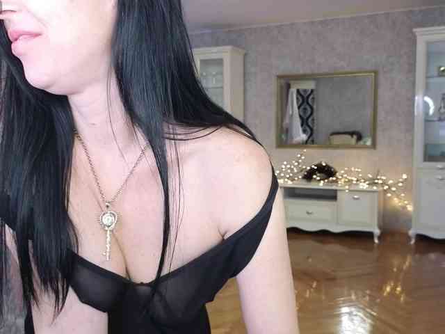 LinaaJoy webcam