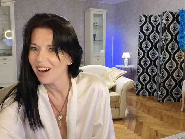 LinaaJoy Live Webcam on BongaCams LinaaJoy Live Webcam on BongaCams
