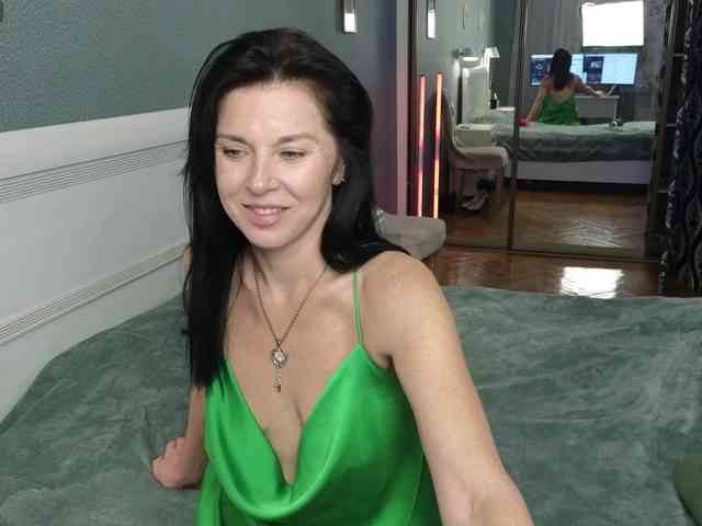 LinaaJoy webcam