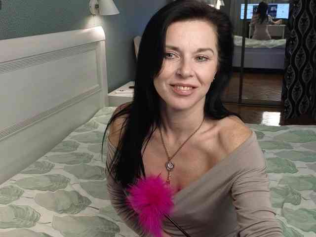 LinaaJoy webcam