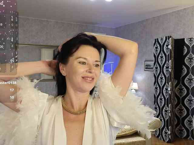 web cam sex chat LinaaJoy