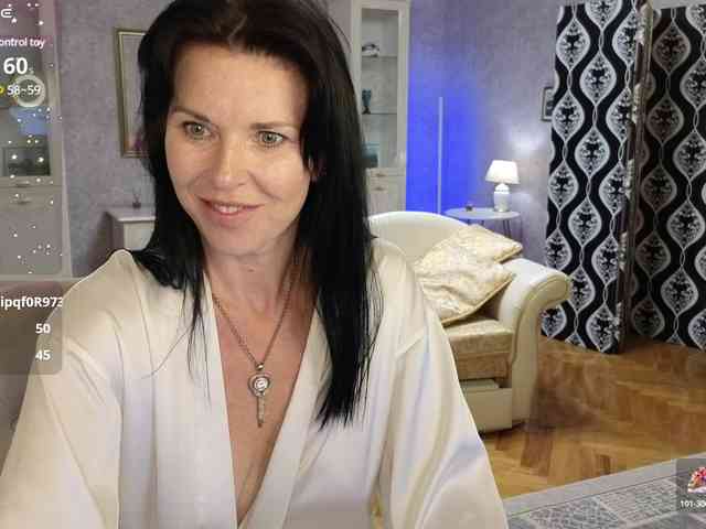 LinaaJoy webcam