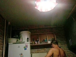 Sexicoupl Porn Show