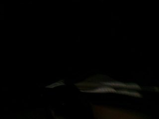 Sexicoupl Porn Show