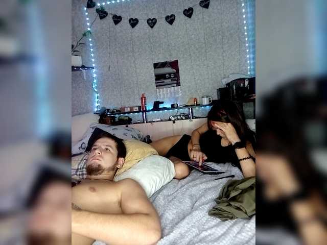 Masturbate to 20 years old Sexicoupl from BongaCams Sexicoupl from BongaCams