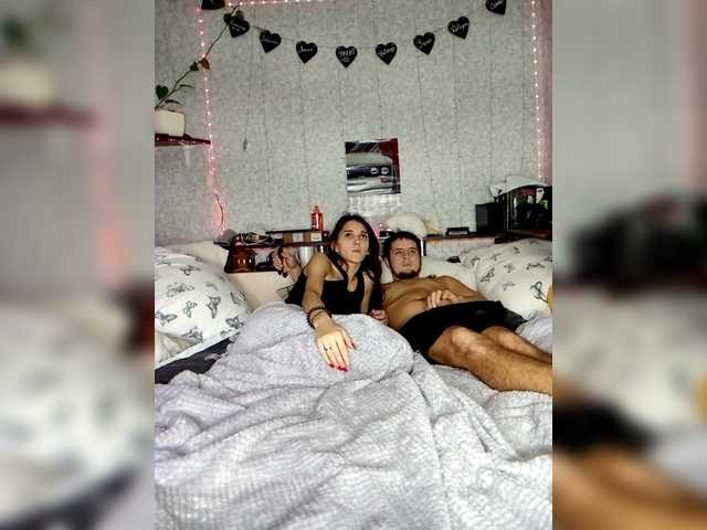 Explore Sexicoupl, they want to masturbate for you Sexicoupl from BongaCams