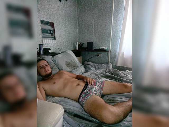 Sexicoupl