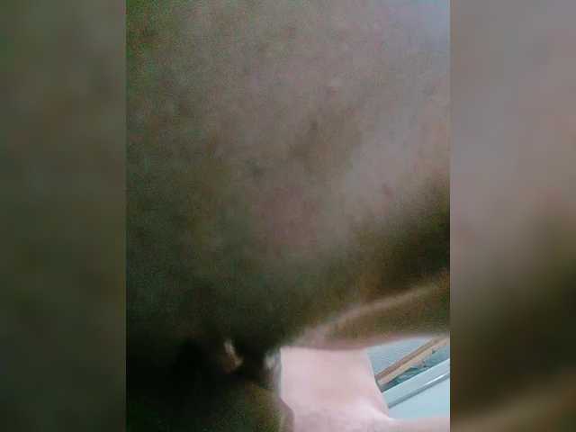  Sexicoupl chat room