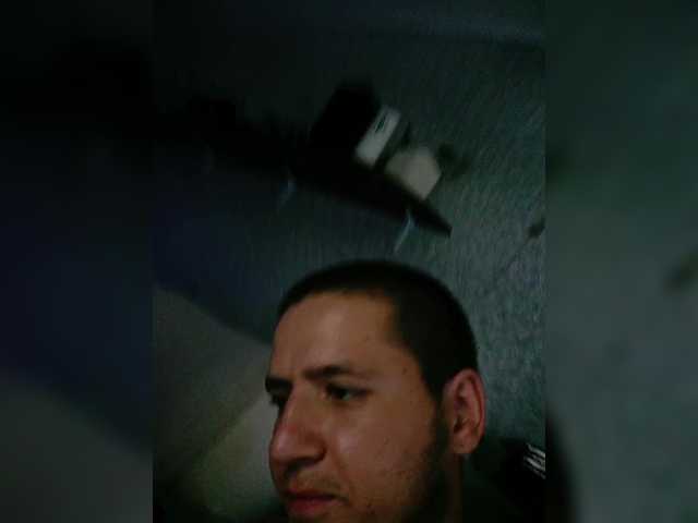 Sexicoupl