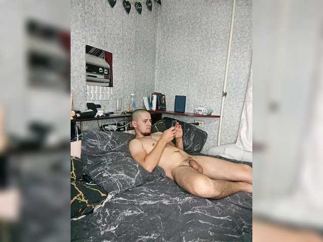 Sexicoupl