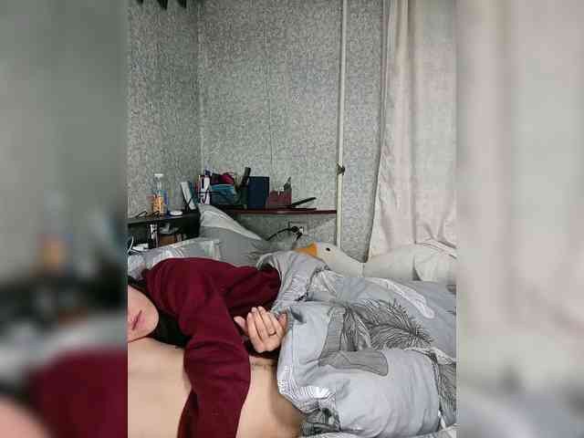 webcam live Sexicoupl