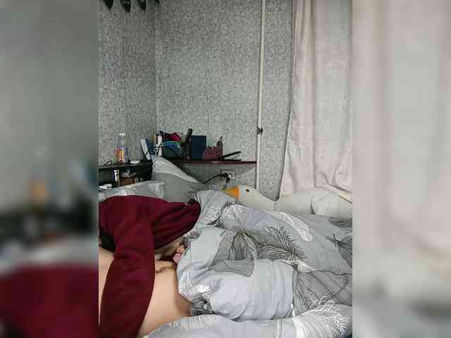 livesex cam Sexicoupl