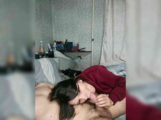 livesex cam Sexicoupl