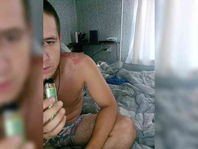 Sexicoupl webcam