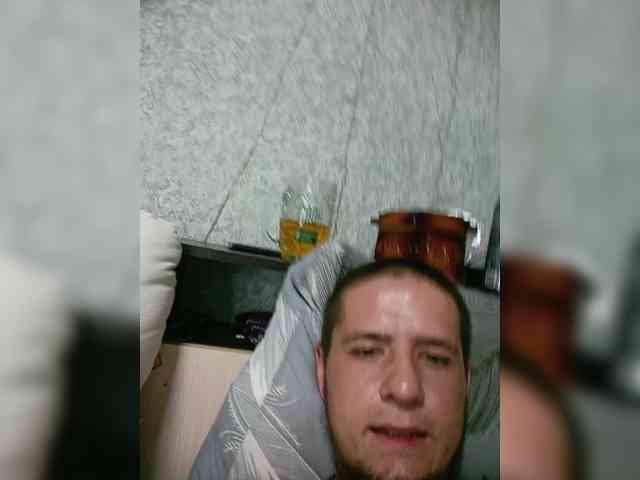 Sexicoupl webcam