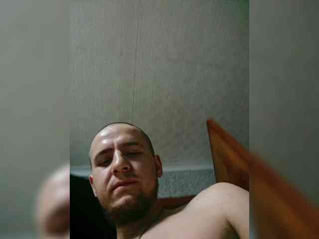 Sexicoupl
