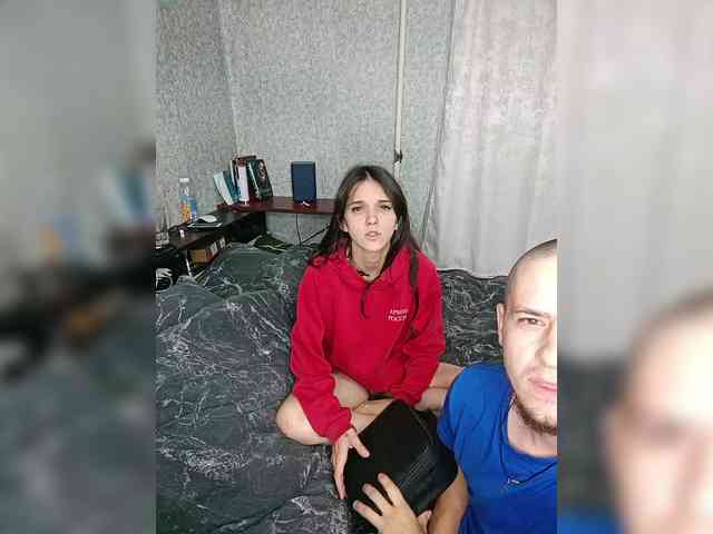 voyeur live Sexicoupl
