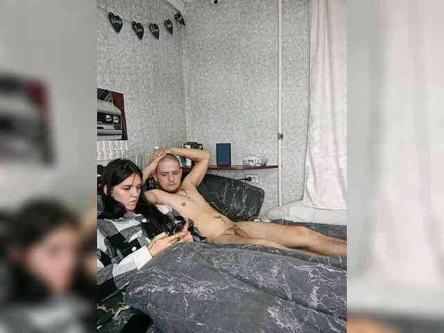 sex chat live Sexicoupl