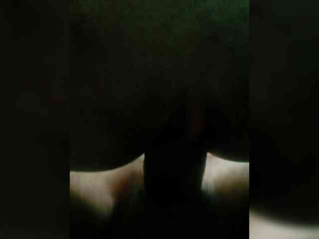 Sexicoupl