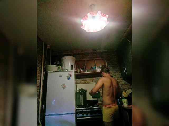Sexicoupl webcam