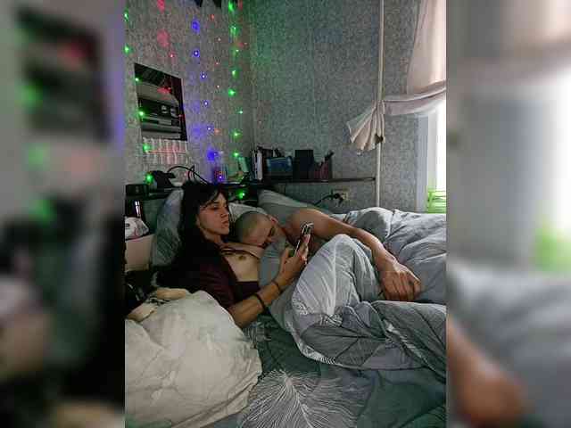 livesex cam Sexicoupl