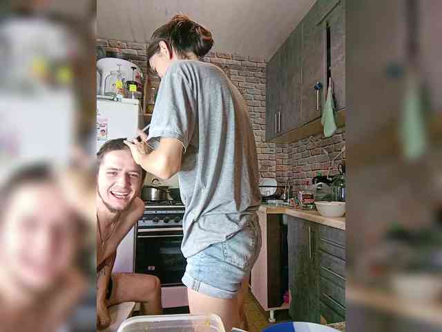 Sexicoupl