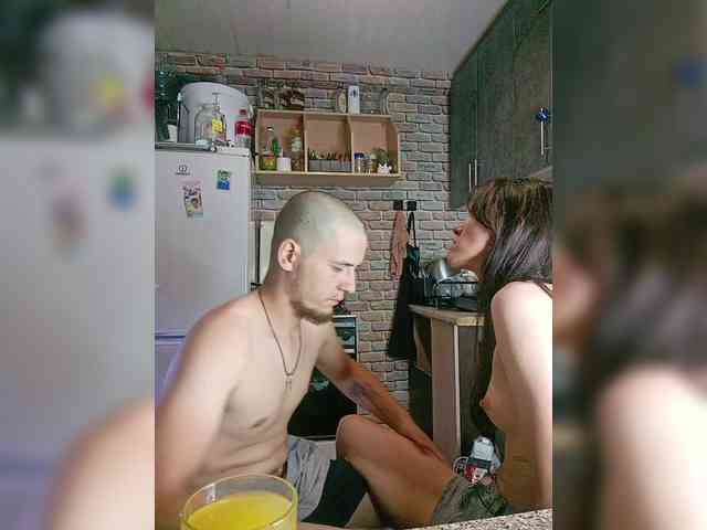 web cam sex live Sexicoupl