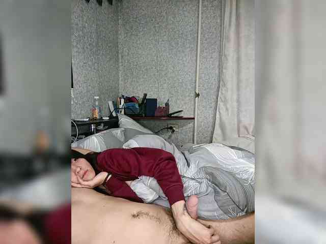 livesex cam Sexicoupl