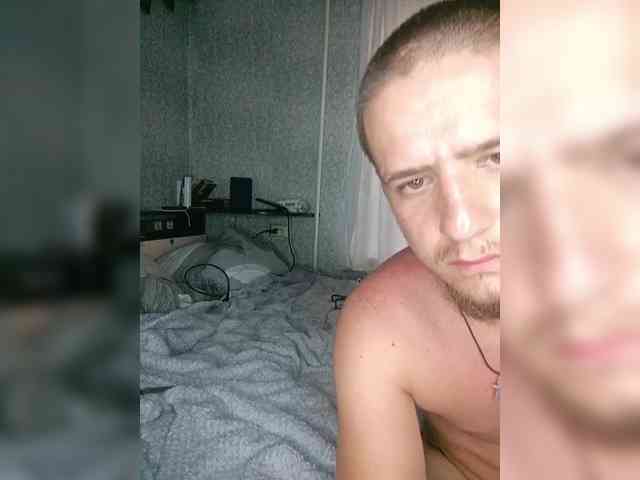 Модель: Sexicoupl