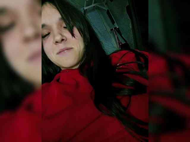 adult free chat Sexicoupl