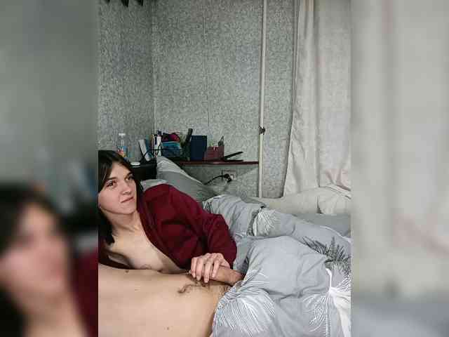 live porn chat Sexicoupl