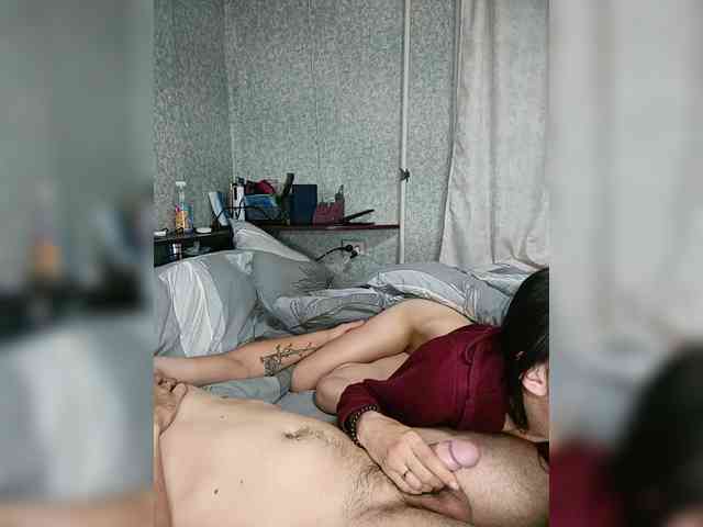 livesex cam Sexicoupl
