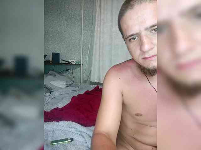 Модель: Sexicoupl