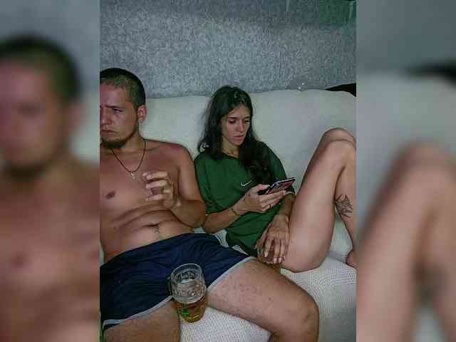 camsex porn Sexicoupl