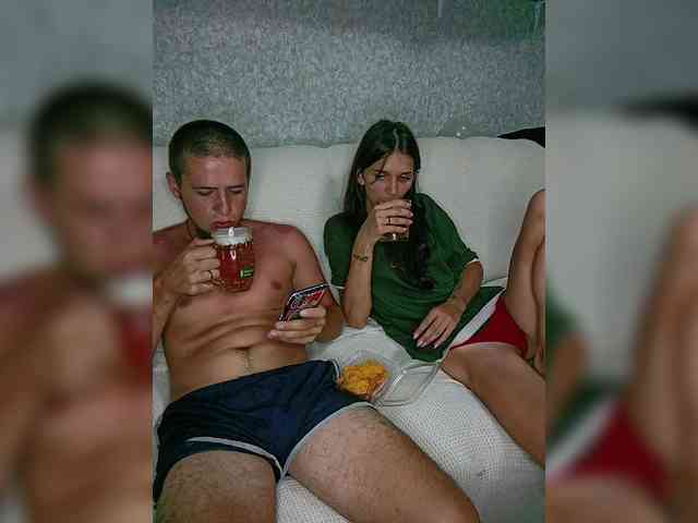 Sexicoupl