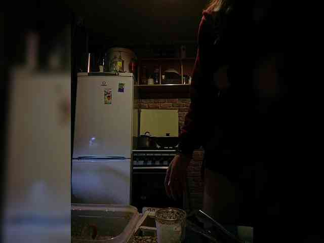 Sexicoupl webcam