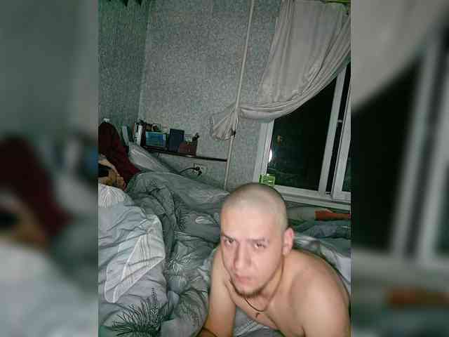 video chat sex Sexicoupl
