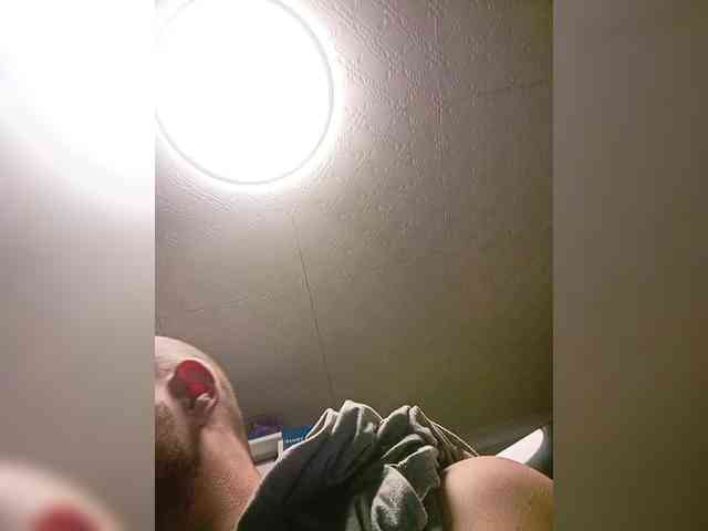 Sexicoupl webcam