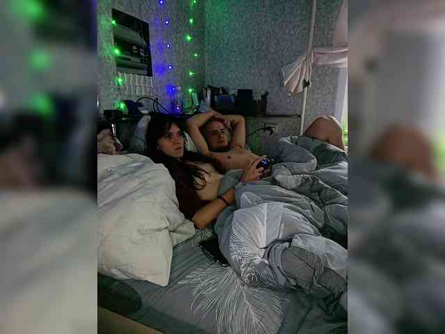 livesex cam Sexicoupl