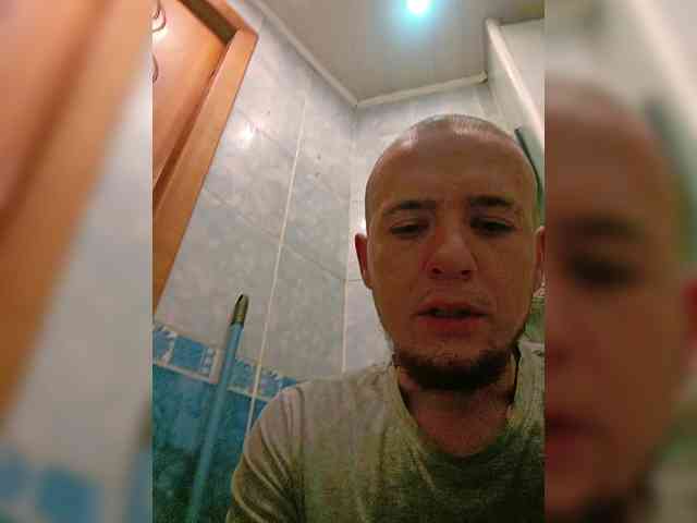hidden sex cam Sexicoupl