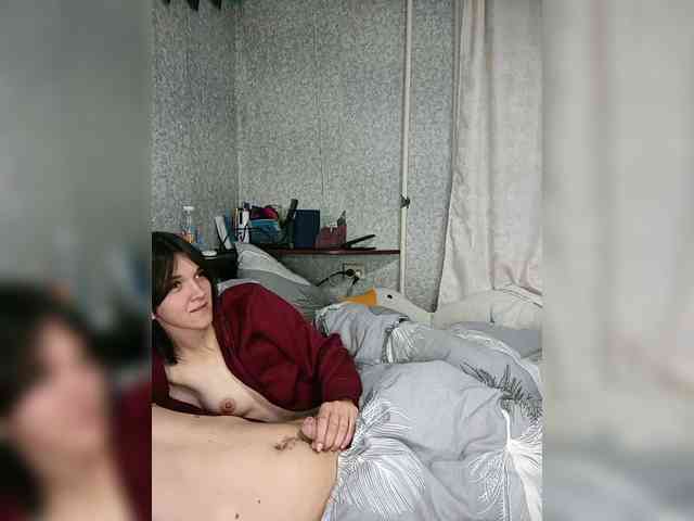 webcam live Sexicoupl