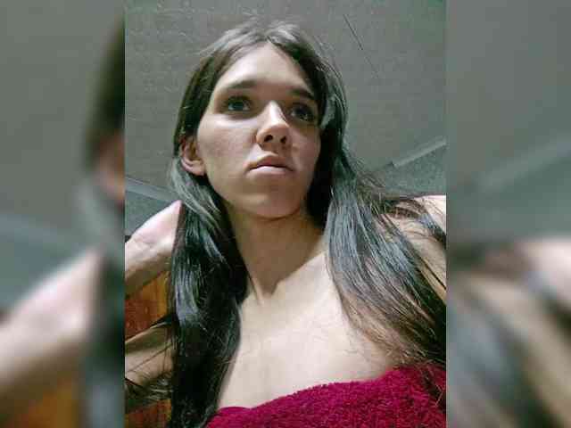 Sexicoupl webcam