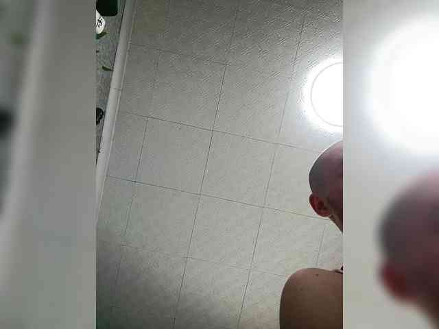video chat sex Sexicoupl