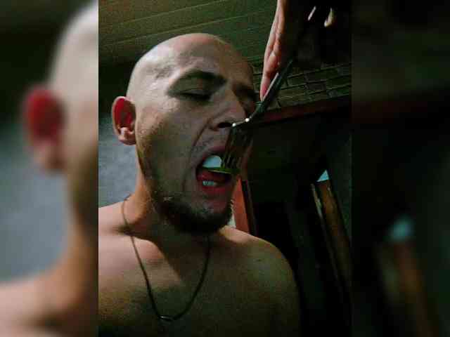 Sexicoupl webcam