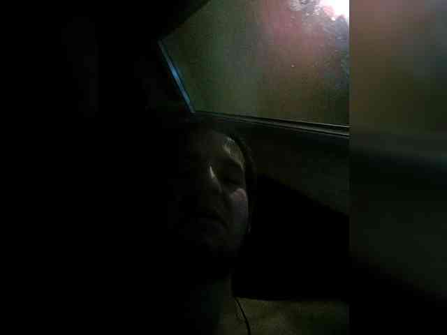 real live cam seks Sexicoupl