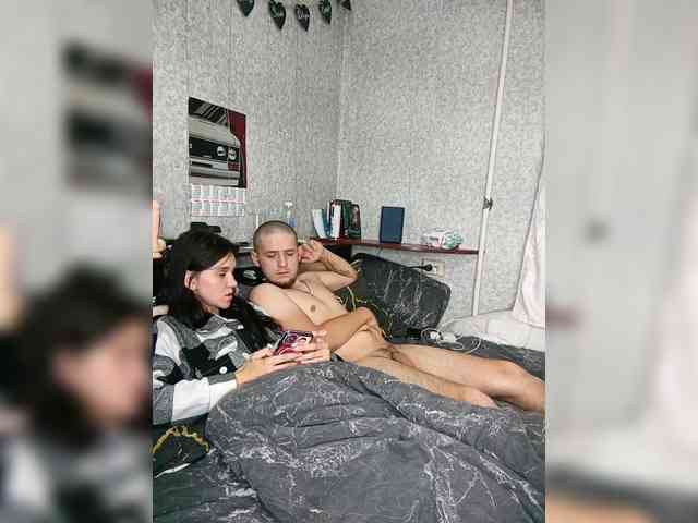 live adult cam Sexicoupl