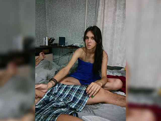 Sexicoupl webcam