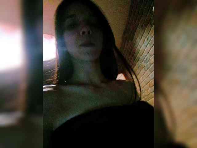 Sexicoupl webcam