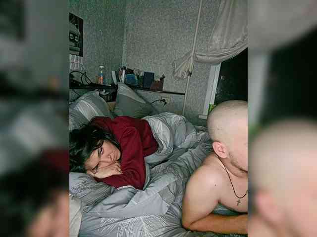 Sexicoupl